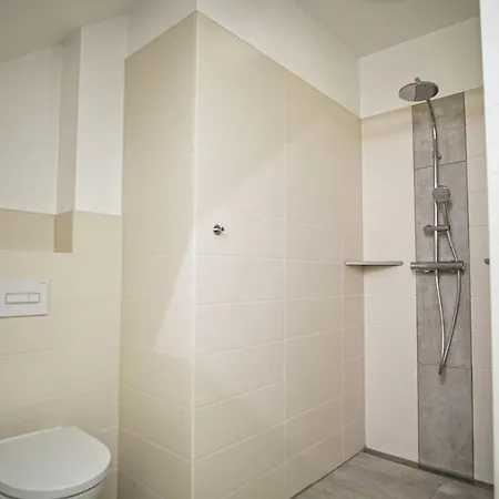 Pfingstrose Haus - Kamin, Terrasse, Garten * 트렌트