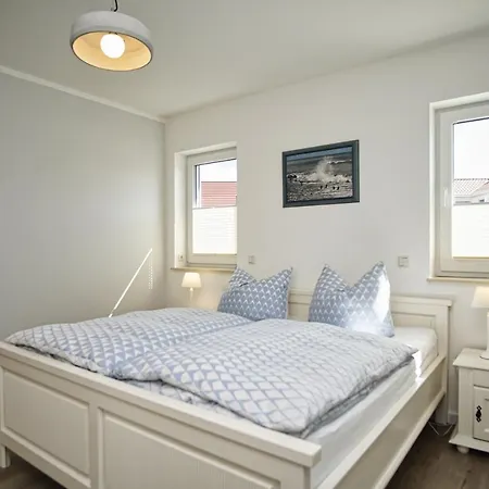 Pfingstrose Haus - Kamin, Terrasse, Garten *