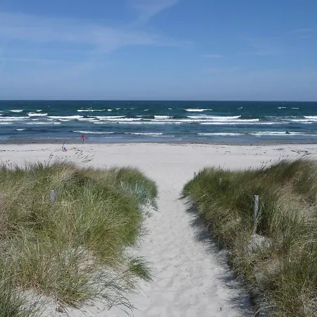 Pfingstrose Haus - Kamin, Terrasse, Garten *
